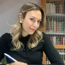 @avvrossanagrementieri7