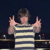 starboy_liam
