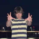 @starboy_liam