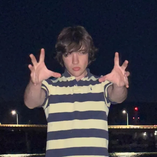 starboy_liam