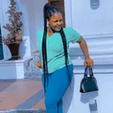 @nurseblessing10