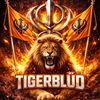 tigerblud