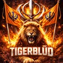 @tigerblud