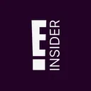 @einsider