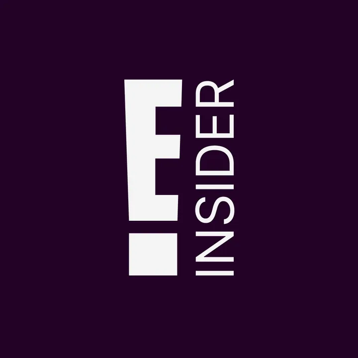 einsider