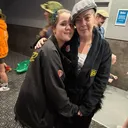 @kels6754