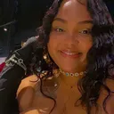 @brianna.lanae3