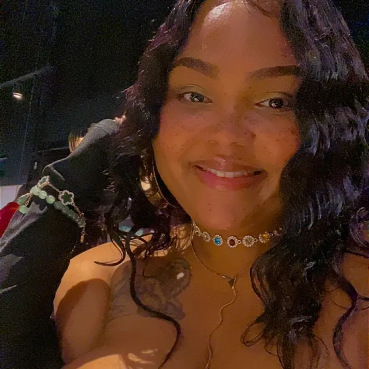 brianna.lanae3