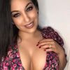 anaishills__