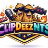 clipdeeznts