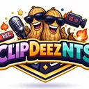 @clipdeeznts