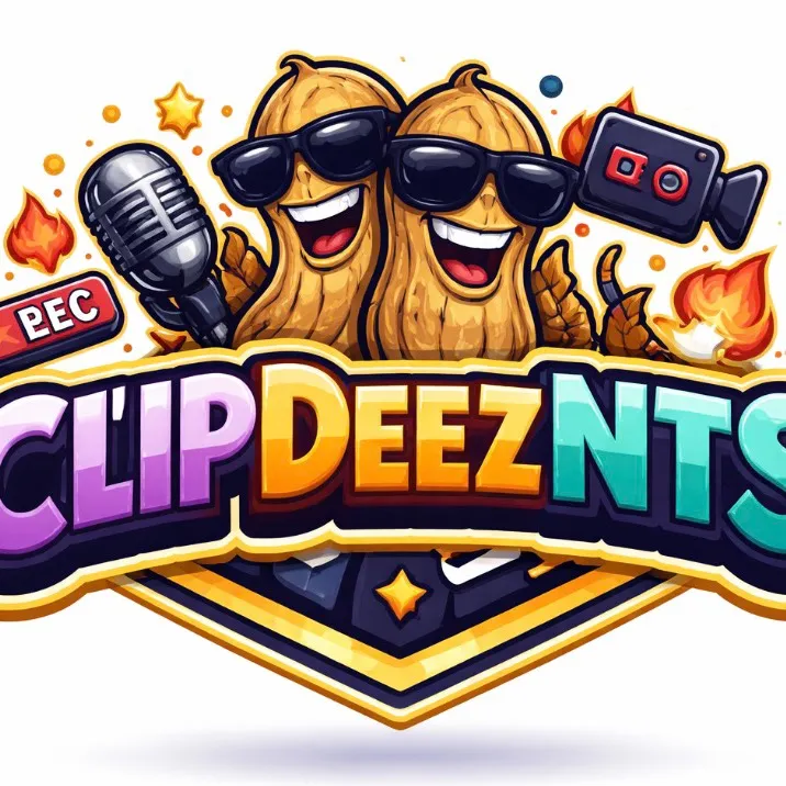 clipdeeznts