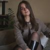 apolline_guer