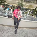 @haria509