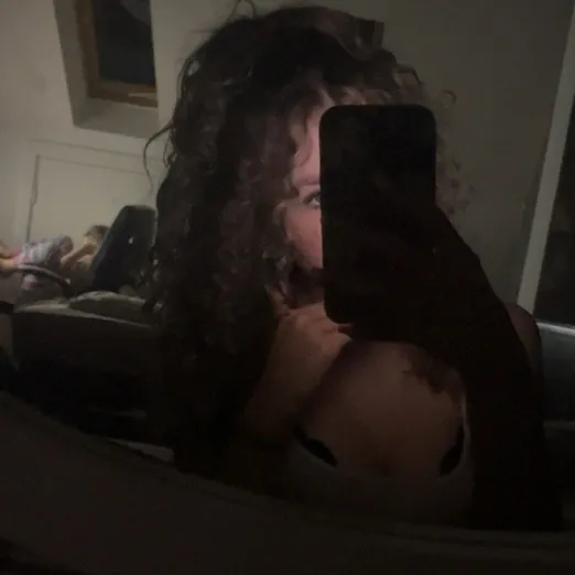 @maddijaynex