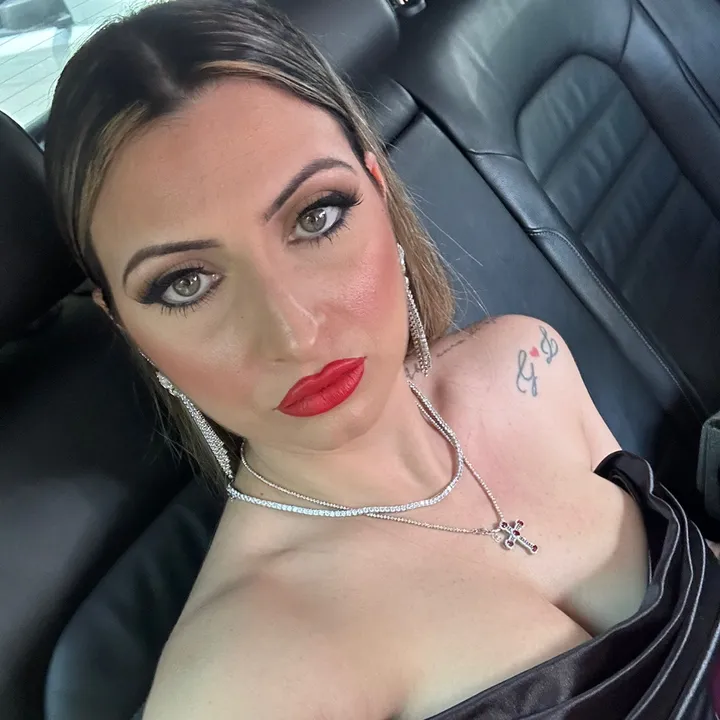 luigia_cirulli