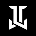 @los.jefes.hats.mx