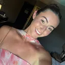 @exploringholistically