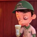 @themattadorr2