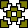 wall_y_pared