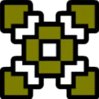 wall_y_pared