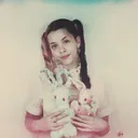@earthl1ng_lbbh
