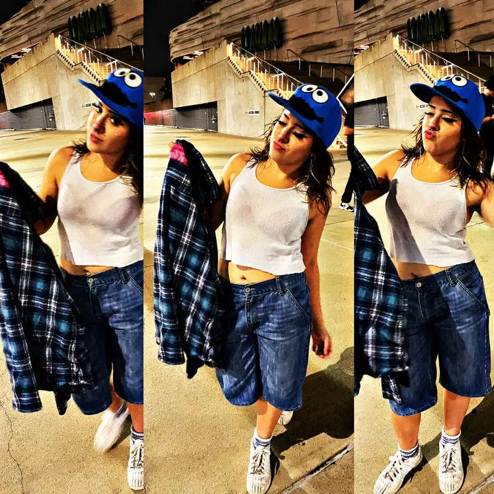 xpcrl