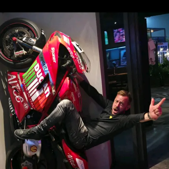 @reelmagic22