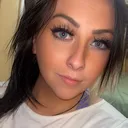 @blondebomb99