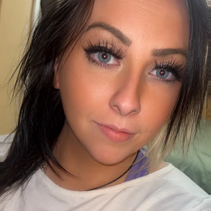 blondebomb99