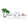 uhpvillas