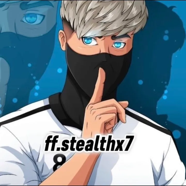 ff.stealthx7