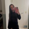 abbyb0220