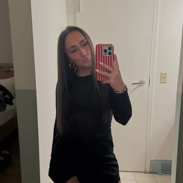 abbyb0220