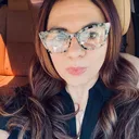 @dgu22