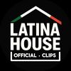 latinahouseofficialclips