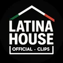 @latinahouseofficialclips