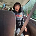 @notkiyla0