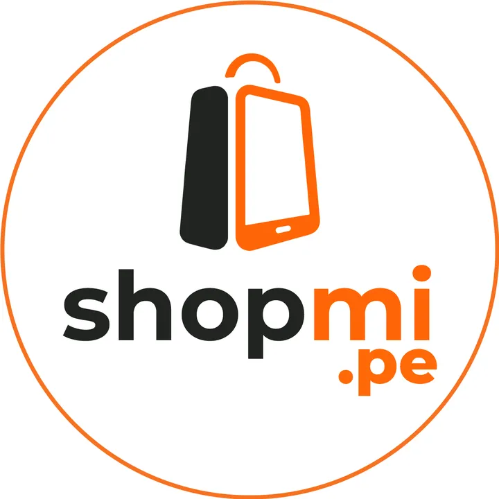 shopmi.pe