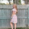 emaly.paige23