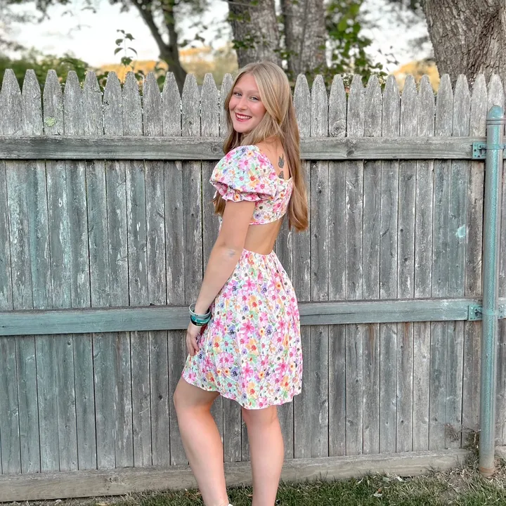 @emaly.paige23