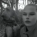 @lachasseusedu21