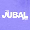 the.jubal.show
