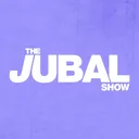 @the.jubal.show