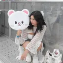 @xoxojiniret