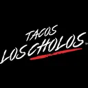 @tacosloscholos