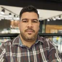 @huboffice82