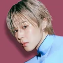 @thejiminvideos