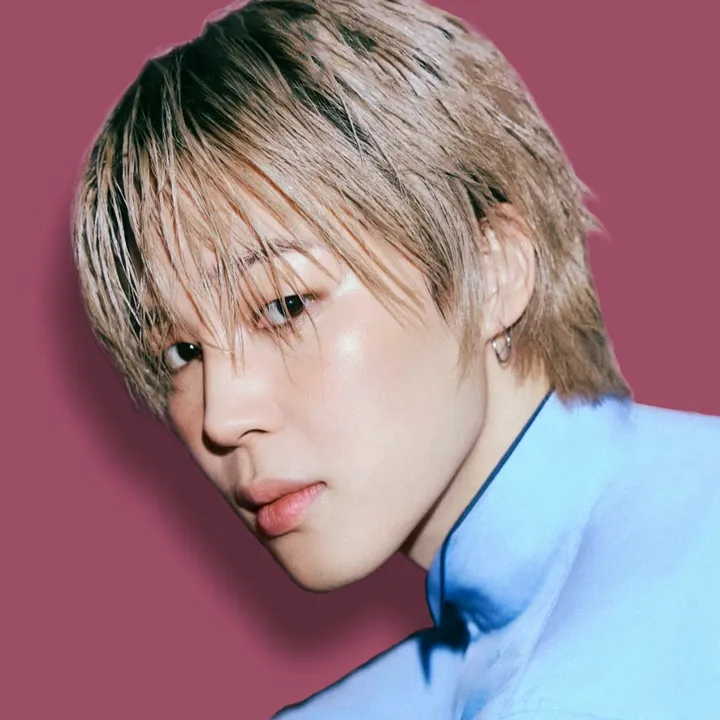 @thejiminvideos