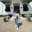 @yesikaols.blt